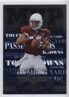 Larry Fitzgerald #/1,000