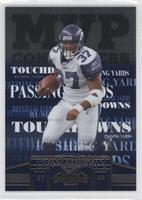 Shaun Alexander #/1,000