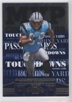 Steve Smith #/1,000