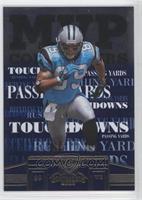 Steve Smith #/1,000