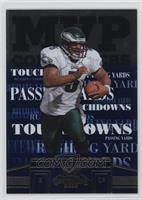 Donovan McNabb #/1,000