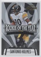 Santonio Holmes #/1,000