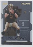 Drew Brees #/100