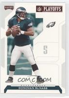 Donovan McNabb