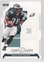 Brian Westbrook