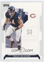 Brian Urlacher