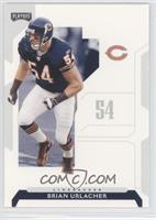 Brian Urlacher