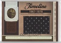 Willie Brown #/25