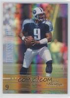 Steve McNair