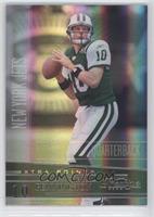 Chad Pennington #/50