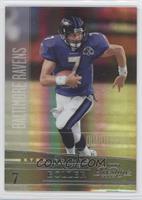 Kyle Boller #/50