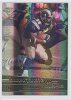 Steven Jackson #/50