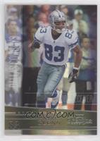 Terry Glenn #/50