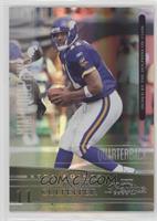 Daunte Culpepper #/50