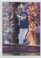 J.P. Losman #/75