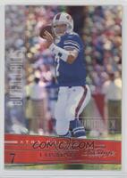 J.P. Losman #/100