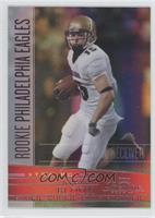 Jeremy Bloom #/100