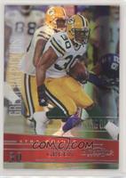 Ahman Green [EX to NM] #/100