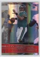 Byron Leftwich #/100