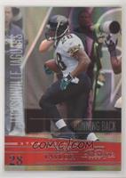 Fred Taylor #/100