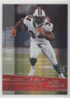 Ricky Williams #/100