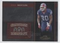 Eric Moulds #/100