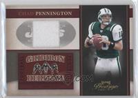 Chad Pennington