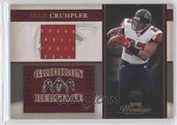 Alge Crumpler