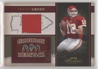 Trent Green [EX to NM]