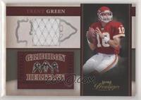 Trent Green [Good to VG‑EX]