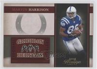 Marvin Harrison