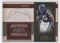 Antonio Gates