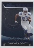 Reggie Wayne #/250