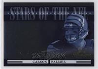 Carson Palmer [EX to NM] #/100