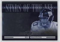 Eli Manning #/100