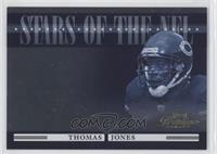 Thomas Jones #/100