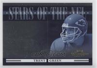 Trent Green #/100