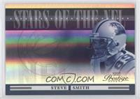 Steve Smith #/25