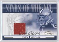 Drew Bledsoe