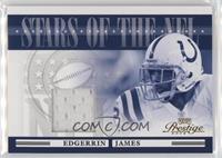 Edgerrin James