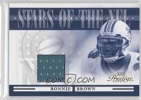 Ronnie Brown