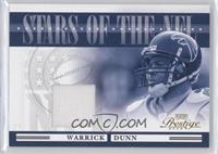 Warrick Dunn