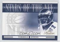 Terrell Owens