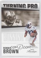 Ronnie Brown