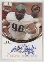 Haloti Ngata