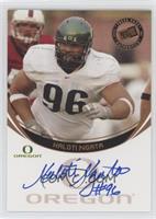 Haloti Ngata [Noted]