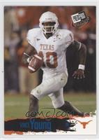 Vince Young