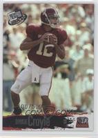 Brodie Croyle #/500