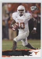 Vince Young