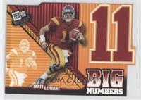 Matt Leinart